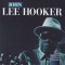 Boogie Man - John Lee Hooker